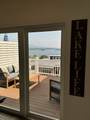 48 Vantage Point Drive - Photo 4