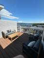48 Vantage Point Drive - Photo 5
