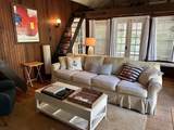 3 Foxglove Drive - Photo 3