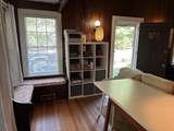 3 Foxglove Drive - Photo 4