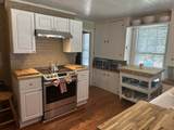 3 Foxglove Drive - Photo 5