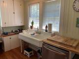 3 Foxglove Drive - Photo 6