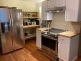 3 Foxglove Drive - Photo 7