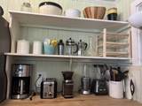 3 Foxglove Drive - Photo 8