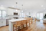 213 N Falmouth Hwy - Photo 10