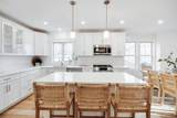 213 N Falmouth Hwy - Photo 11