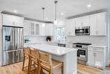 213 N Falmouth Hwy - Photo 12