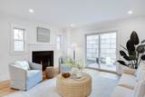 213 N Falmouth Hwy - Photo 14