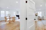 213 N Falmouth Hwy - Photo 20
