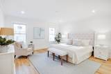 213 N Falmouth Hwy - Photo 21