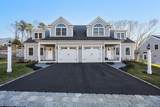 213 N Falmouth Hwy - Photo 3
