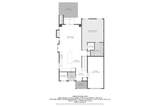 213 N Falmouth Hwy - Photo 38