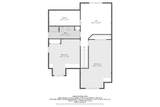 213 N Falmouth Hwy - Photo 39