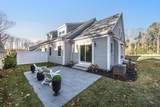 213 N Falmouth Hwy - Photo 4