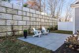 213 N Falmouth Hwy - Photo 5