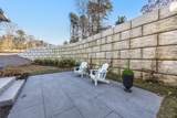 213 N Falmouth Hwy - Photo 6