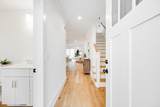 213 N Falmouth Hwy - Photo 7
