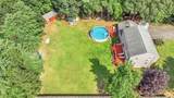 578 Maple Street - Photo 33
