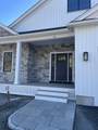 20 Coach Road - Photo 2