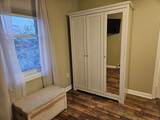 20 Cable  Avenue - Photo 14