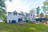 73 Sherwood Lane - Photo 34