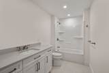 87 Horrigan Drive - Photo 17
