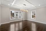 87 Horrigan Drive - Photo 13
