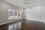 87 Horrigan Drive - Photo 14