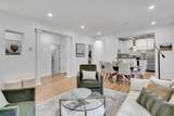 295 Beacon - Photo 1