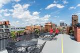 295 Beacon - Photo 2