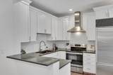 295 Beacon - Photo 5