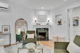295 Beacon - Photo 6