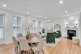 295 Beacon - Photo 7
