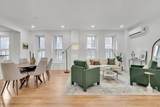 295 Beacon - Photo 8