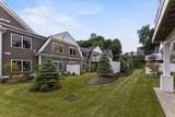 134 Court St - Photo 35
