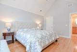 77 Gold Leaf Ln - Photo 21