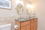 77 Gold Leaf Ln - Photo 22