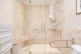 77 Gold Leaf Ln - Photo 23