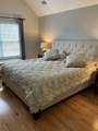 77 Gold Leaf Ln - Photo 24
