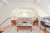 77 Gold Leaf Ln - Photo 25