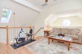 77 Gold Leaf Ln - Photo 26