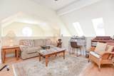 77 Gold Leaf Ln - Photo 27