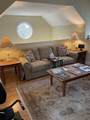 77 Gold Leaf Ln - Photo 28