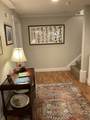 77 Gold Leaf Ln - Photo 29