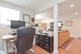 77 Gold Leaf Ln - Photo 30
