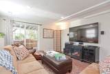 77 Gold Leaf Ln - Photo 31