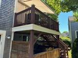 77 Gold Leaf Ln - Photo 32