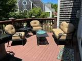 77 Gold Leaf Ln - Photo 33