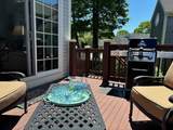 77 Gold Leaf Ln - Photo 34