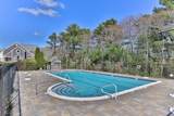77 Gold Leaf Ln - Photo 35